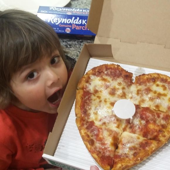 Meet your Posher, Beth - Picture 1 of 1